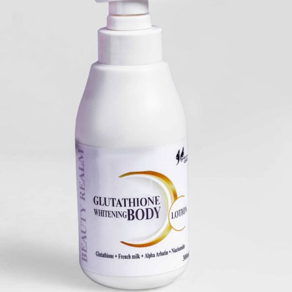 Glutathione Whitening Cream